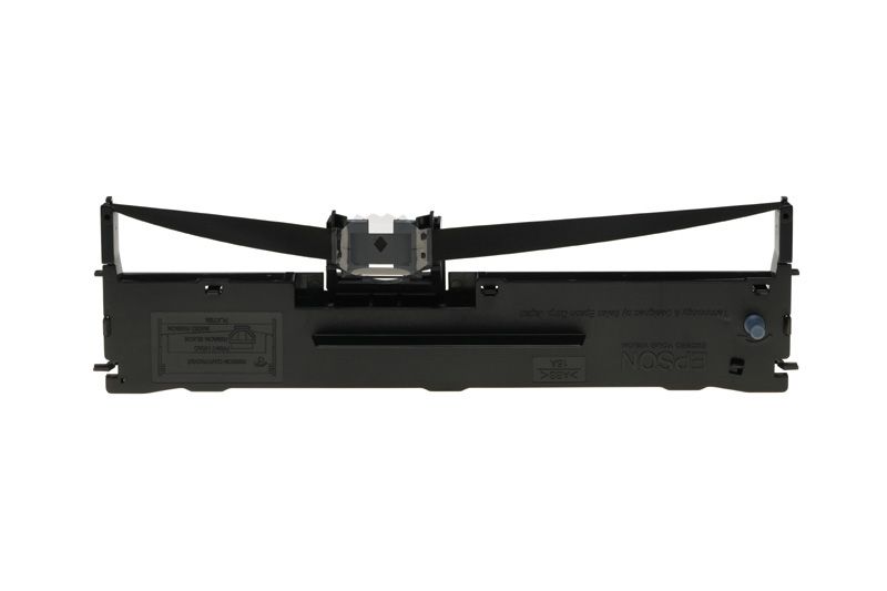 NASTRO NERO LQ630 LQ630S