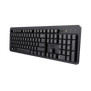 ODY II WIRELESS KEYBOARD IT
