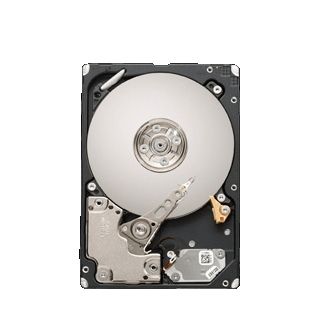 THINKSYSTEM 3.5 18TB 7.2K SATA 6GB HOT SWAP HDD