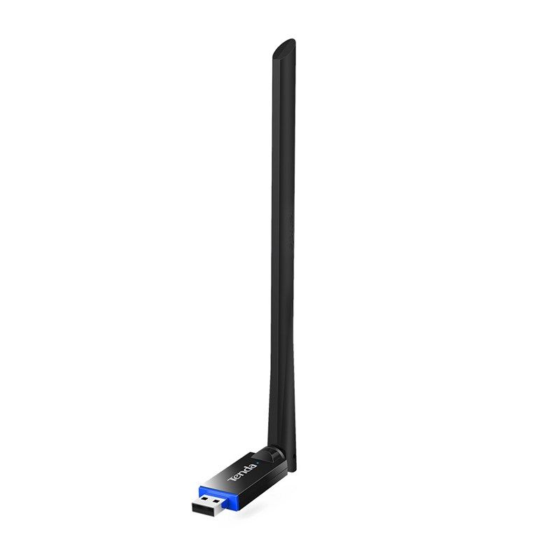 ANTENNA WI-FI USB