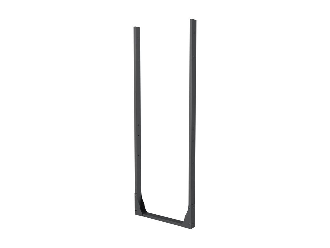 STRUTTURA DA PAVIMENTO BOLT-DOWN X SAMSUNG OMN-D55