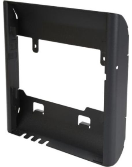SPARE WALLMOUNT KIT FOR CISCO UC PHONE 7800 SERIES
