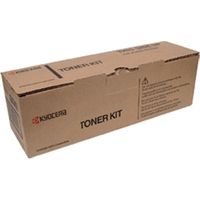 TK-5440K - CARTUCCIA TONER NERO DA 2.800 PAGINE I