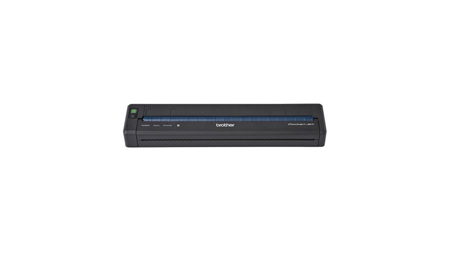 STAMPANTE PORTATILE A4 300 DPI 8PPM USB BLUETOOTH