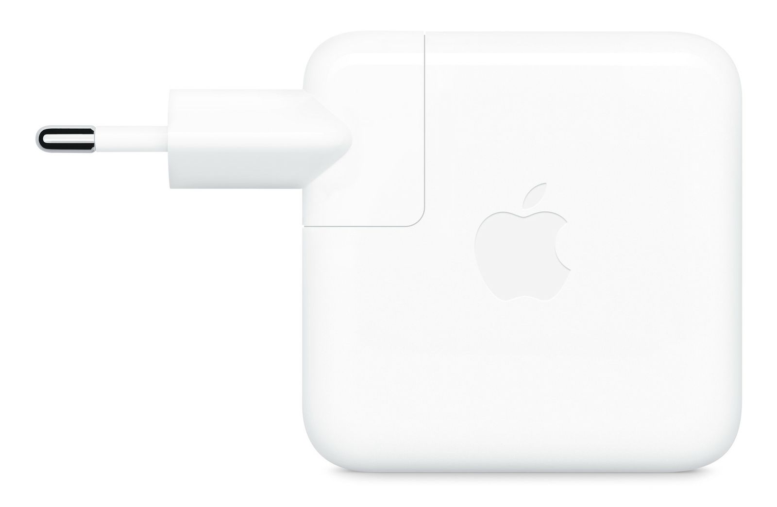 APPLE ALIMENTATORE USB C DA 70W 08/24