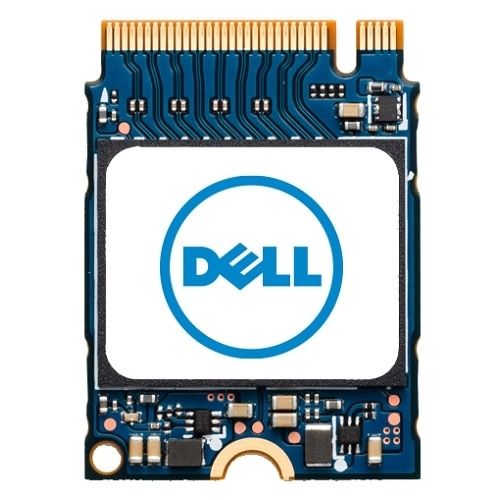 DELL M.2 PCIE NVME CLASS 35 2230 SSD 1TB
