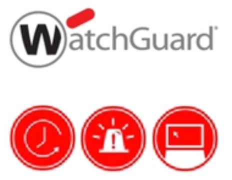 WATCHGUARD NGFW SUITE RENEWAL/UPGRADE 3 ANNI PER F