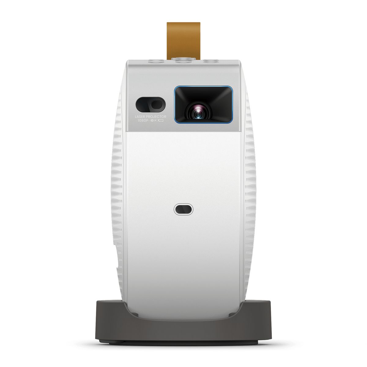 550 LM, 1080P, LASER, REC 709, TR1.2, HDMI2.0,