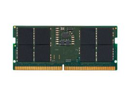 KINGSTON RAM 16GB DDR5 4800MT/S SODIMM