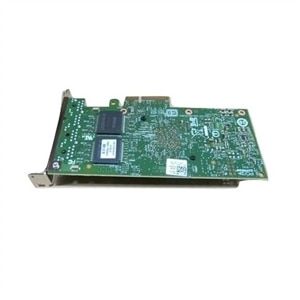 INTEL ETHERNET I350 QP 1GB SERVER ADAPTER LOW PROF