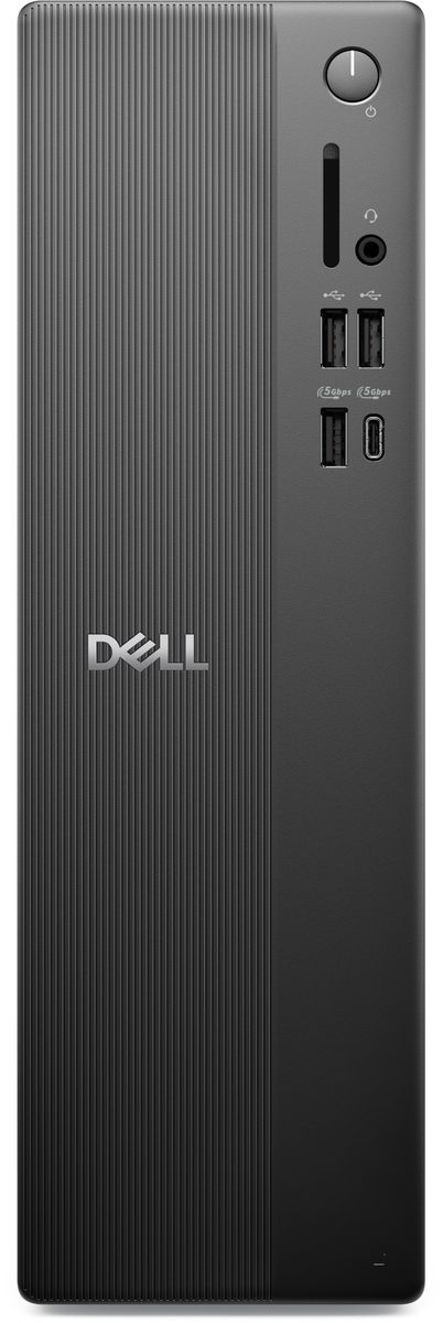 DELL SLIM ECS1250/I5-14400/16GB/512GB/W11 PRO/1Y