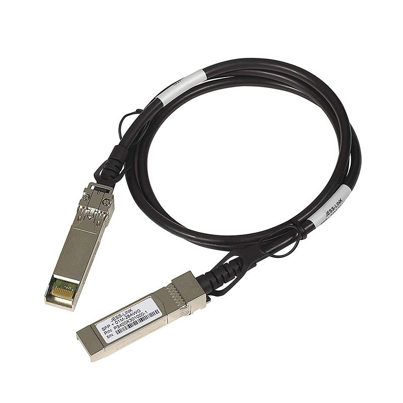 1M SFP+ DIRECT ATTACH CABLE PASSIVE