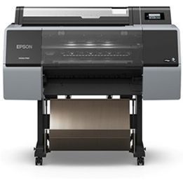 SC-P7300 (WITH STAND) FORMATO A1 (24 POLLICI)