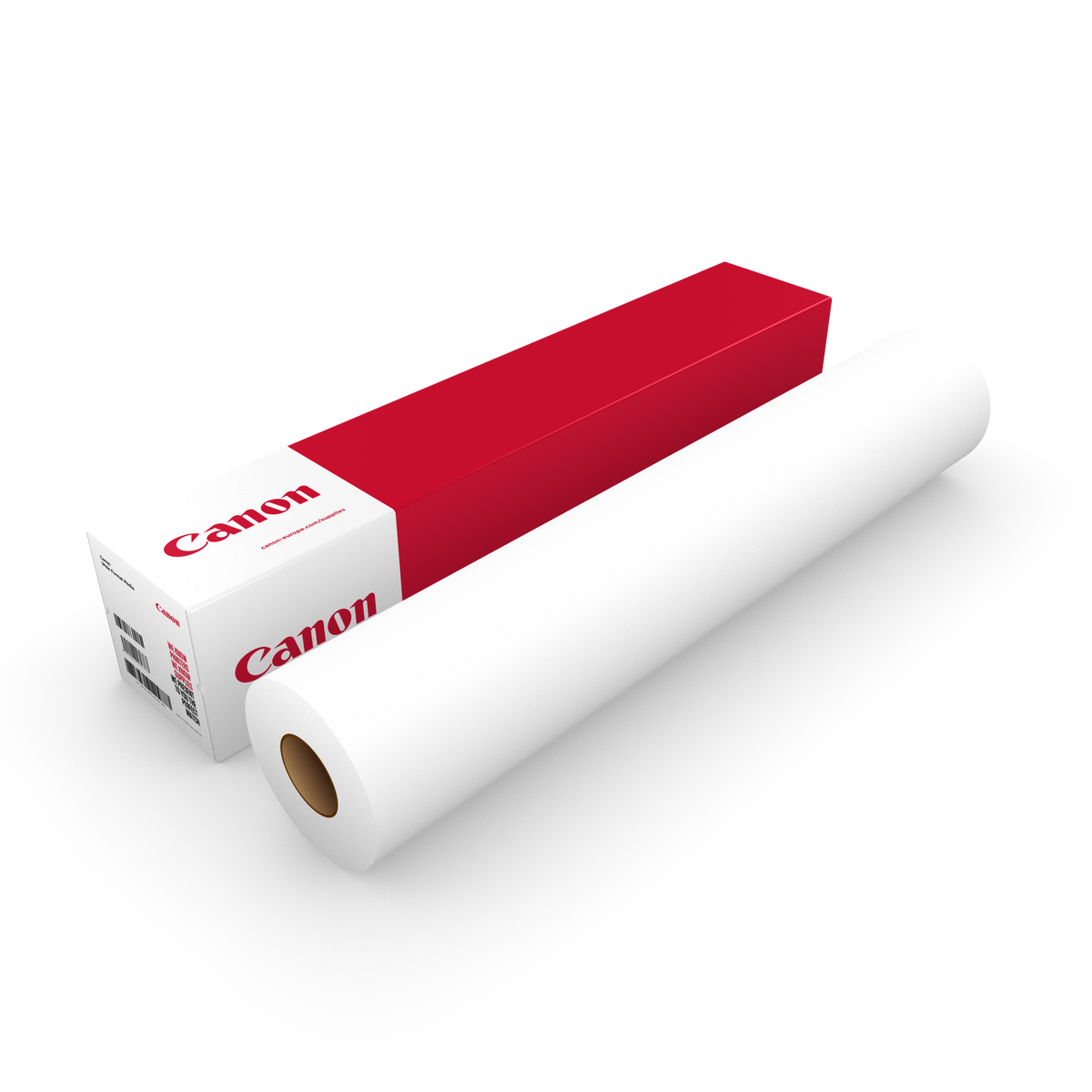 OUTJET BLUE BACK 1000MM X 80MT 120GR 1 ROTOLO