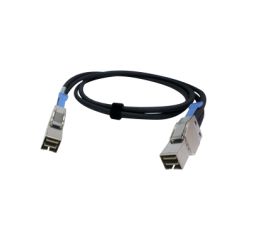 MINI SAS CABLE SFF-8644 , 2.0M