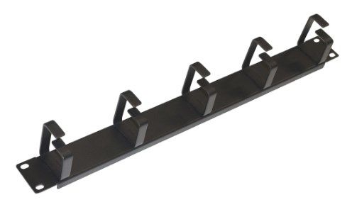 LISTELLO GUIDACAVI PER ARMADI 19 1 UNITA