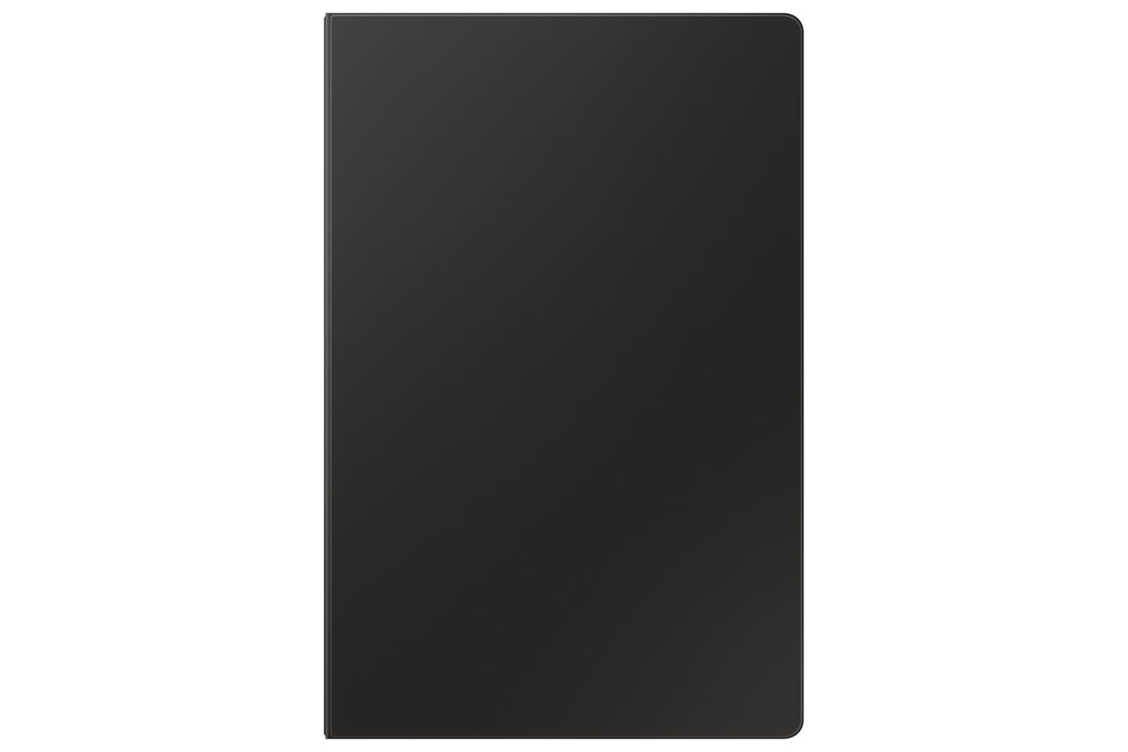 BOOK COVER KEYBOARD BLACK TAB S10ULTRA/S9 ULTRA