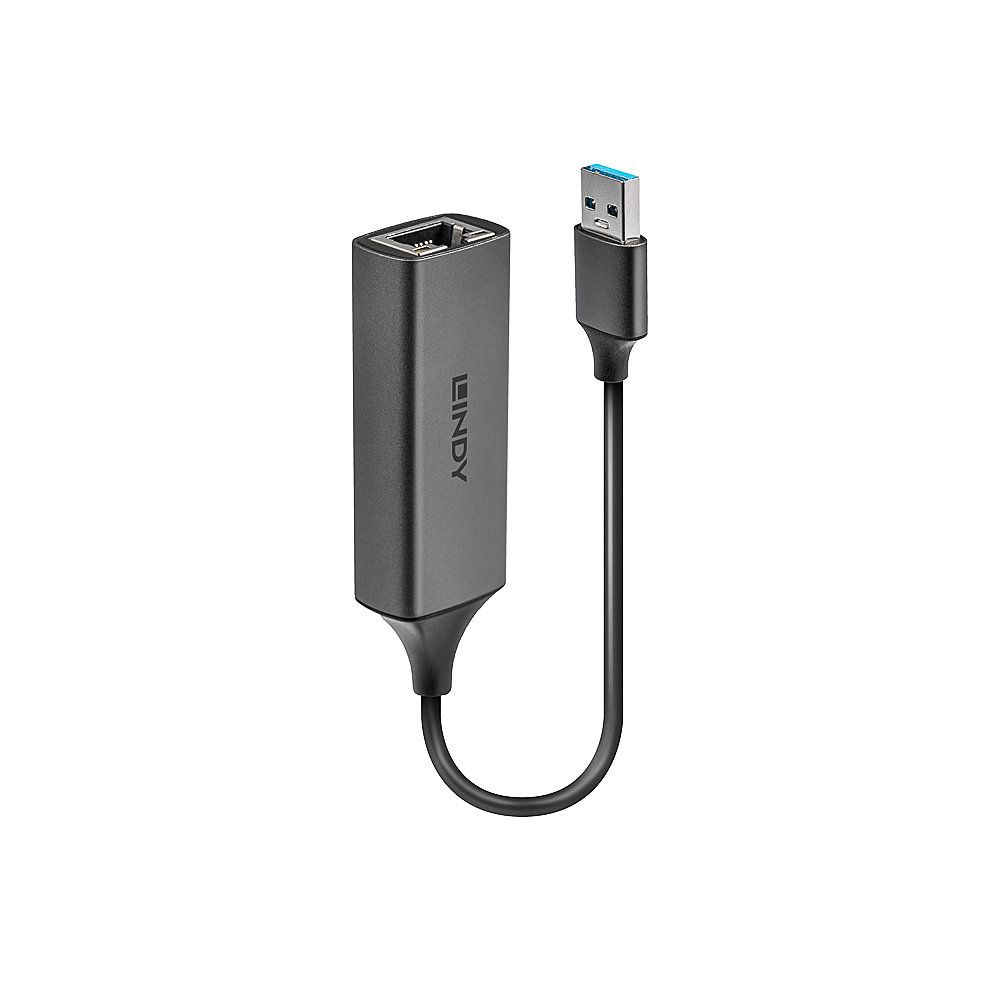 CONVERTER USB 3.0 GIGABIT ETHERNET