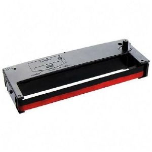 CARTUCCIA PER TM-S2000 E TM-S9000