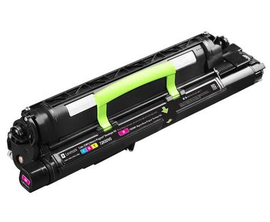 UNIT  SVILUPPATORE RETURN PROGRAM MAGENTA 300K