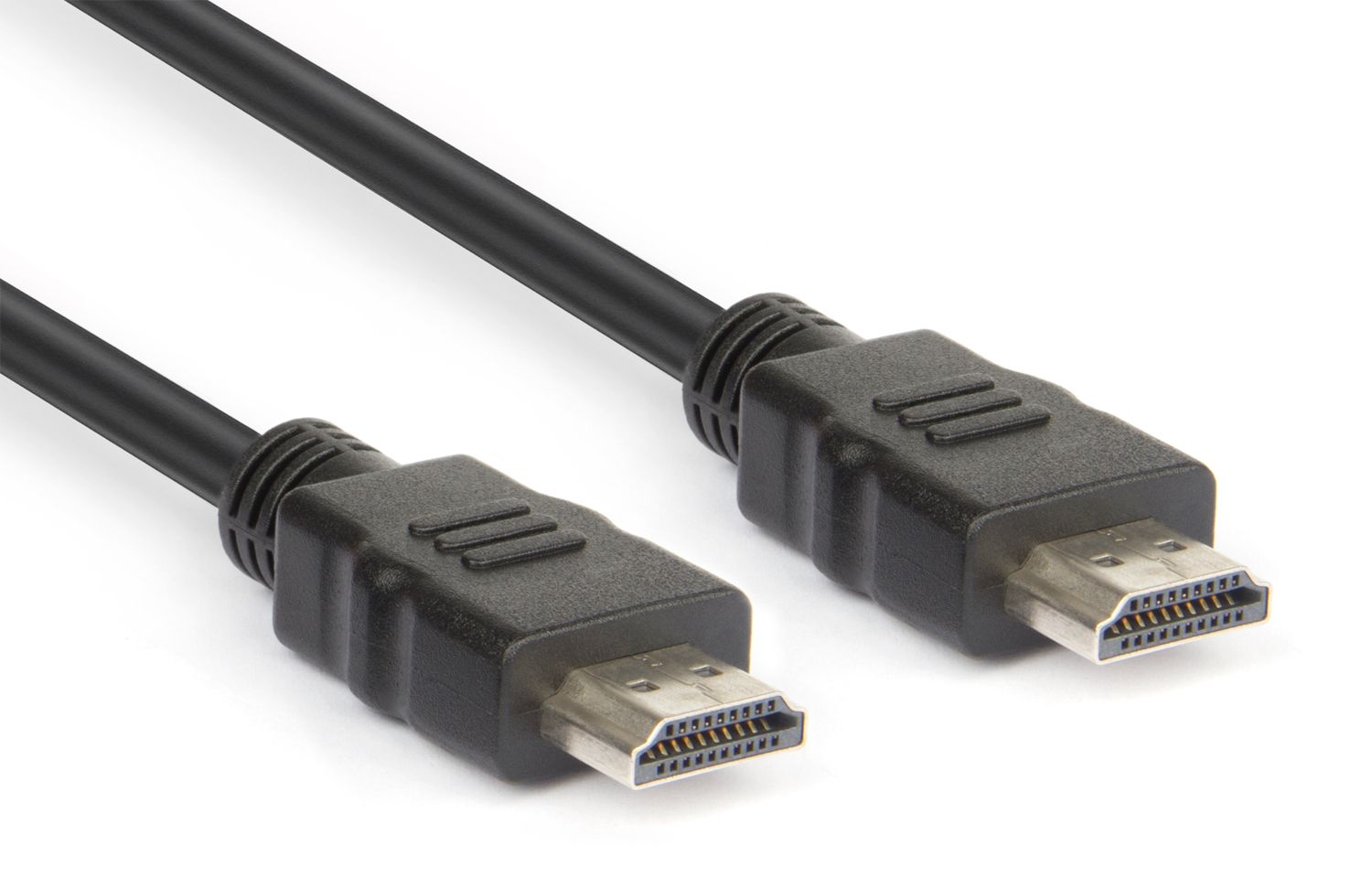 CAVO VIDEO HDMI 4K 10 METRI MASCHIO/MASCHIO