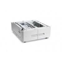 ASP - VERSALINK C8000 - TONER NERO - 36.000 PAGINE