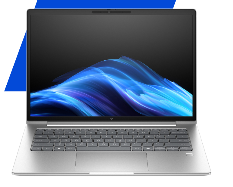 PB 4 G1I 16 ULTRA 7-265H RTX3050 16/512 W11P 3YOFF