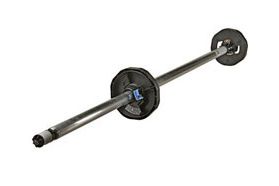 ROLL HOLDER SET RH2-33