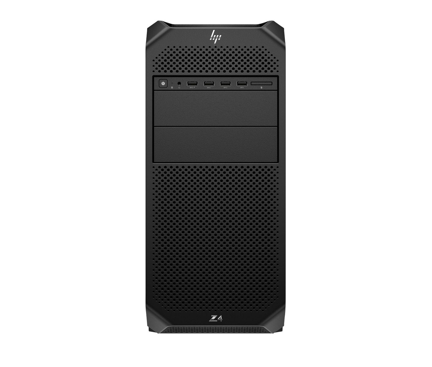 Z4G5 TWR XEON W3-2525VPRO 64GB/1TB W11P 3YW 775W