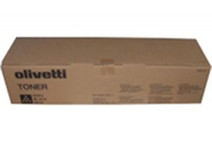 TONER D-COPIA 253MF/253MF PLUS/303MF/303MF PLUS