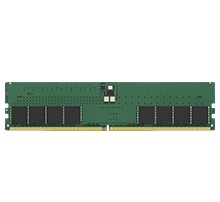 64GB 5600MT/S DDR5 NON-ECC CL46 DIMM 2RX8