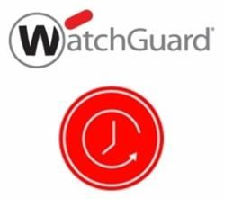 WATCHGUARD APT BLOCKER 3 ANNI PER FIREBOX M670