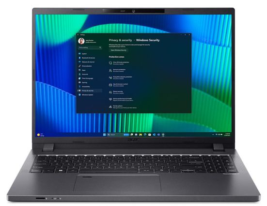 TMP216-51T-G2-TCO-70CZ I7-1355U 16 1024GB 16 W11P