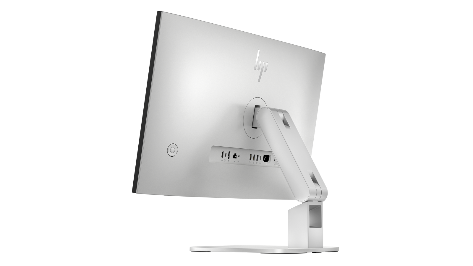 ELITE 8 G1I AIO24NT ULTRA5-235 24/512 W11P 3YW