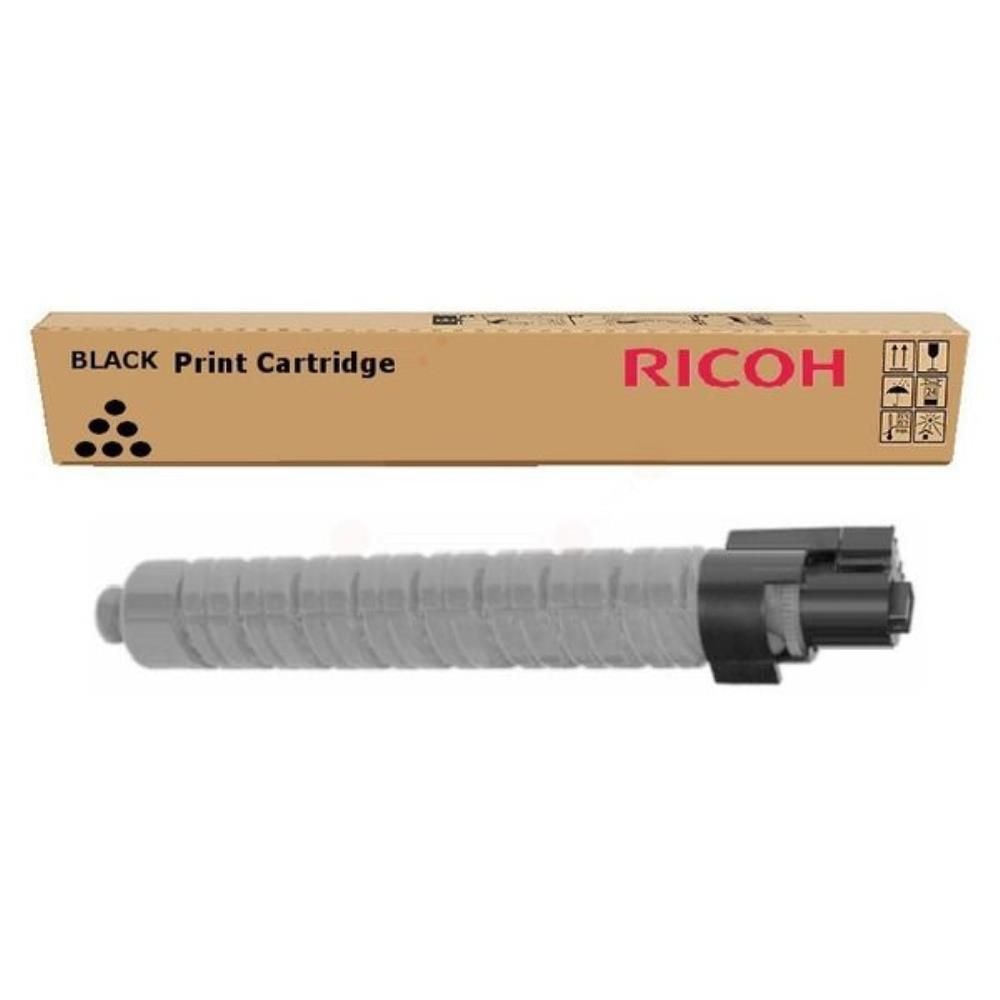 TONER NERO TIPO IM C 300 (ex 842382)