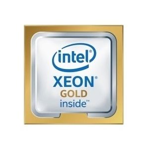 INTEL XEON GOLD 5218 2,3G 16C/32T 10,4GT/S 22M CAC