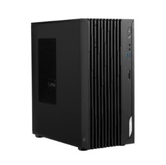 PRO I7-14700 16GB 1TB SHARED WIN11PRO
