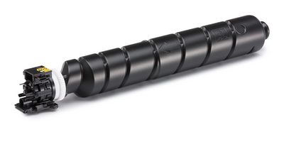 TK-6325 CARTUCCIA TONER NERO KYOCERAMITA PER TASK