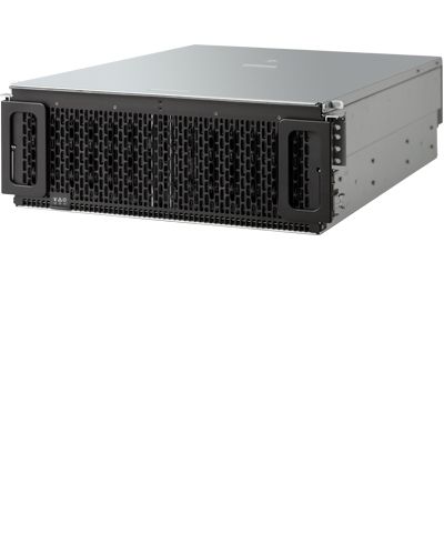 WD ULTRASTAR DATA60 HYBRID STORAGE 1200TB SAS