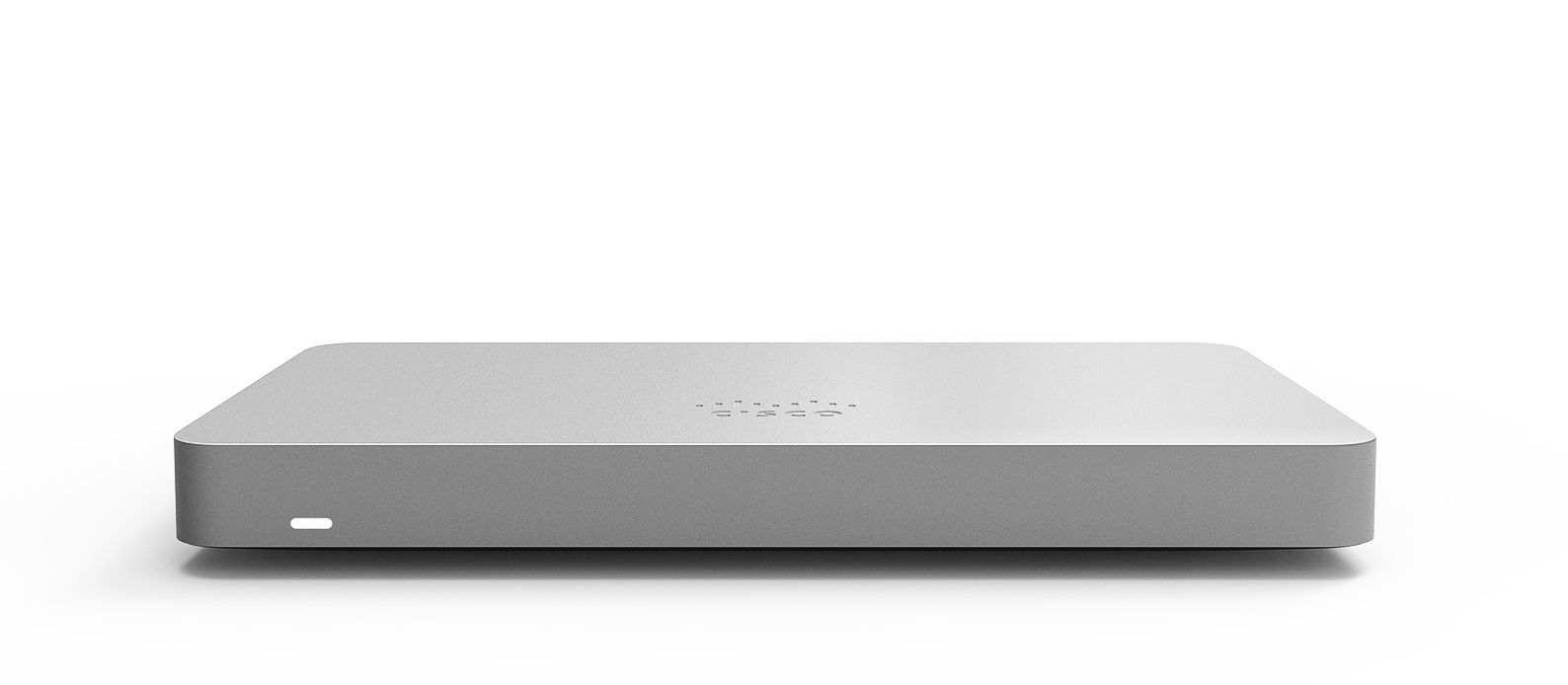 MERAKI MX67 ROUTER/SECURITY APPLIANCE