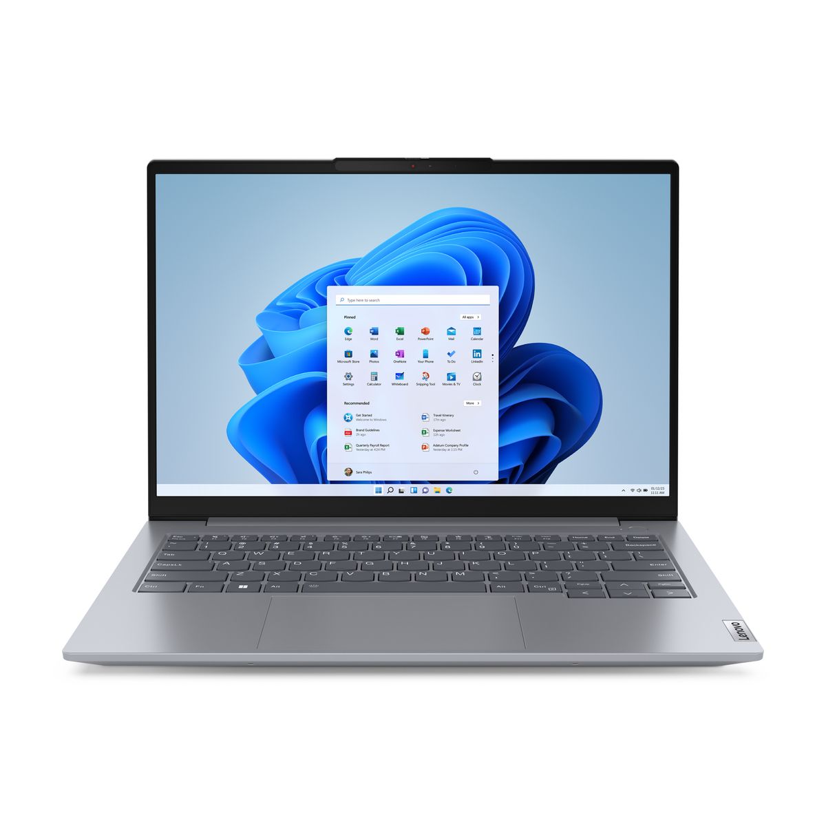 TS TB14 I7-13700H 16GB 512GB 14WUXGA W11PRO 1YPREM