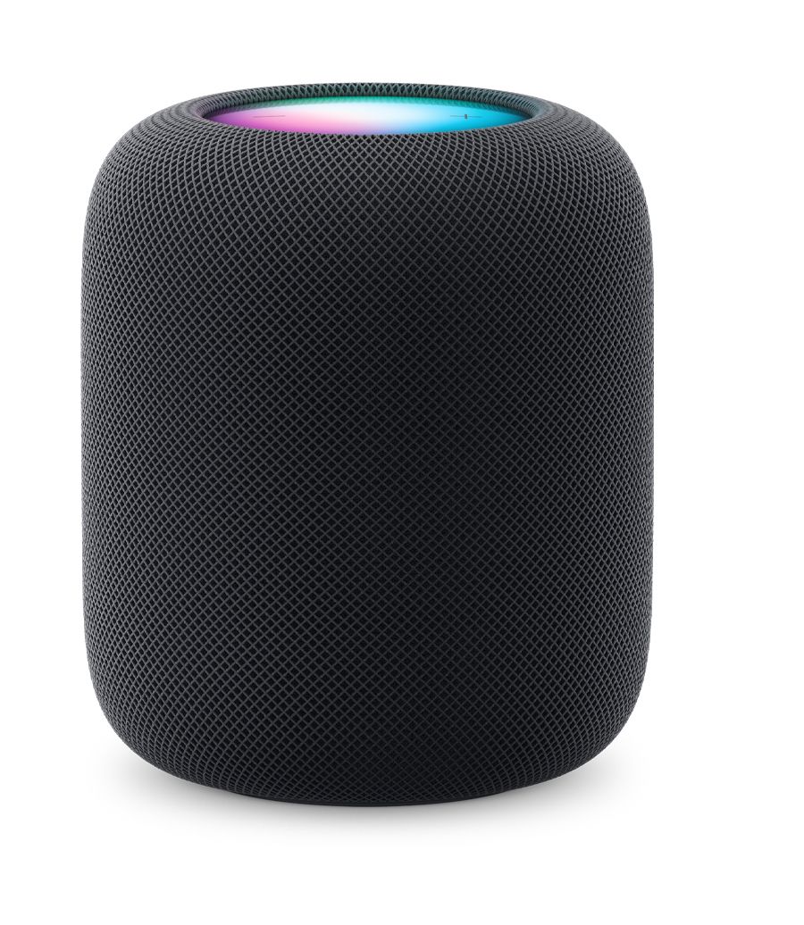APPLE HOMEPOD - MEZZANOTTE