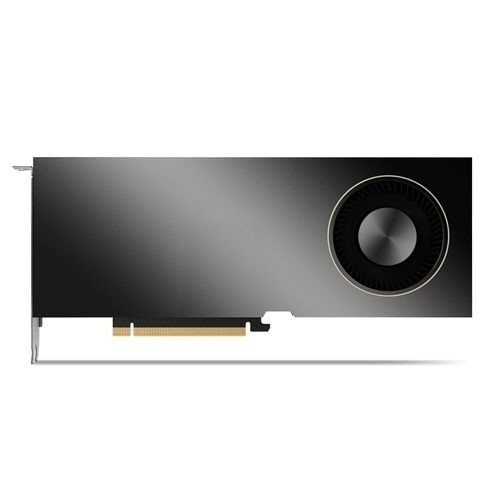 DELL NVIDIA RTX A800 40 GB HBM2 FULL HEIGHT PCIE