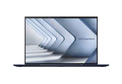 CORE 7 150U/32GB/1TB+TPM/SHARED/14OLED/WIN11PRO