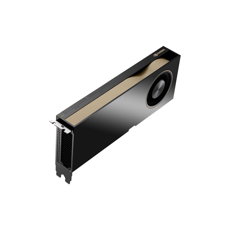 NVIDIA A800 ACTIVE + NVIDIA ENTERPRISE ESSENTIALS