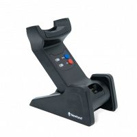 BT STAND/DOCKING STATION HR15/HR32-BT