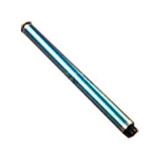 TAMBURO OPC PER AFICIO 1015 1018 1018D 1113 60K