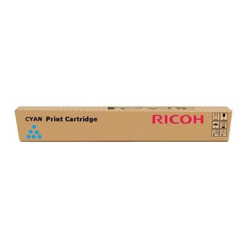 TONER CIANO MPC2003 2503  841931