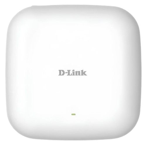 NUCLIAS CONNECT WIFI 6 AX3000 ACCESS POINT