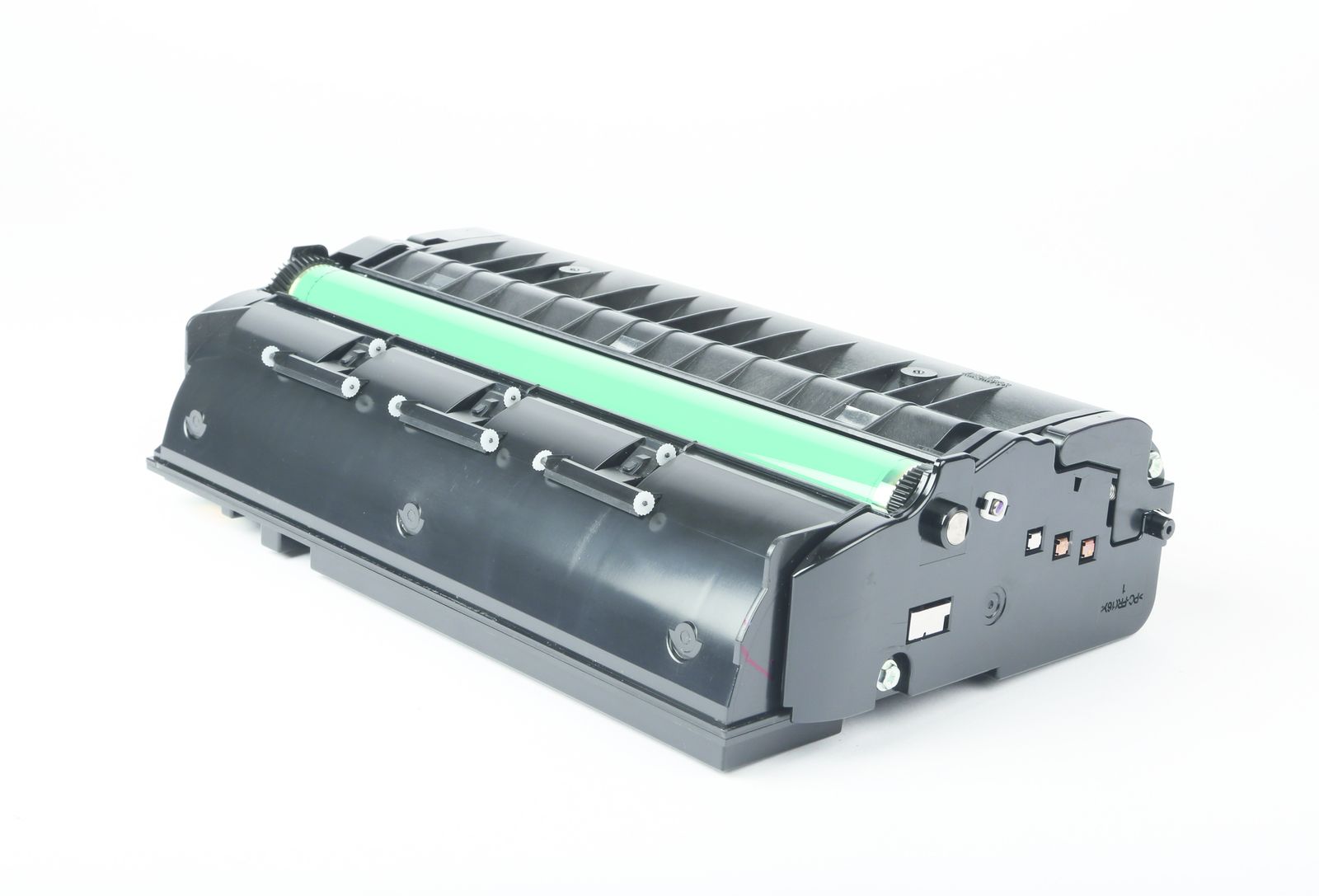 TONER DURATA STD SP311D DNW SFN SFNW 2000 PAGINE